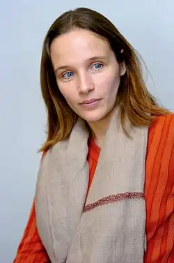 Description de cette image, également commentée ci-après