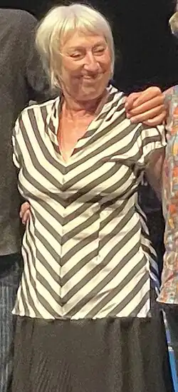 Description de cette image, également commentée ci-après