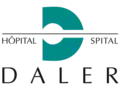 Image illustrative de l’article Hôpital Daler