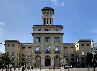 Montreuil (Seine-Saint-Denis)