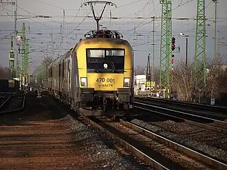 Voir l'illustration.