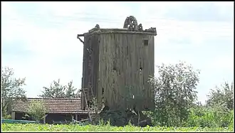 Radomierz (Grande-Pologne)