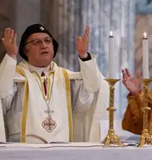 Image illustrative de l’article Yousif Habash