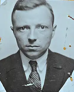 Hans Kallenbach&nbsp;(de)