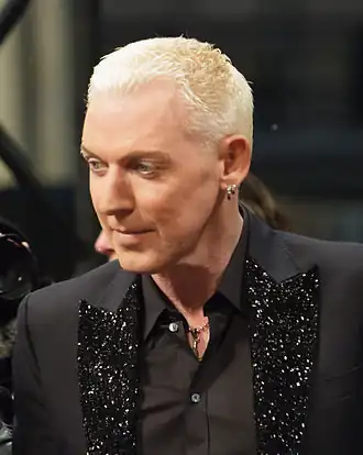 Description de cette image, également commentée ci-après