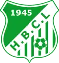 Ancien logo