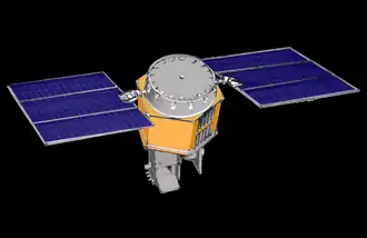 Description de cette image, également commentée ci-après