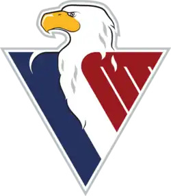 Description de l'image HC Slovan Bratislava.png.