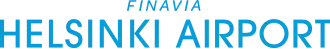 Image illustrative de l’article Aéroport d'Helsinki-Vantaa