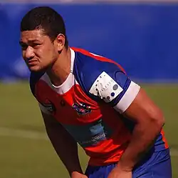 Description de cette image, également commentée ci-après