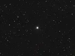 Description de l'image HIP7918.jpg.