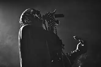 Description de cette image, également commentée ci-après