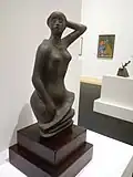 University of Hong-Kong, Kinsey African American Art and History Collection