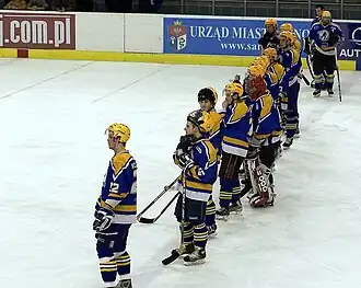 Description de l'image HK VTJ Trebišov.jpg.