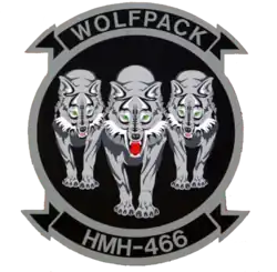 Image illustrative de l’article HMH-466