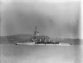 illustration de Classe Blonde