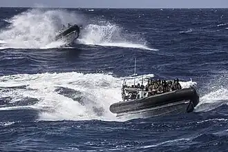 illustration de Pacific 24