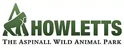 Image illustrative de l’article Zoo de Howletts