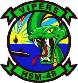 Image illustrative de l’article HSM-48