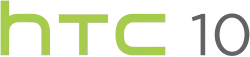 HTC 10