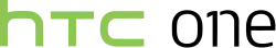 HTC One