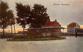1909.