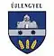 Blason de Újlengyel