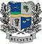 Blason de Bucsuta