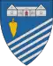 Blason de Cece