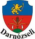 Darnózseli