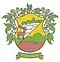 Blason de Füzérkomlós