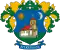 Blason de Filkeháza