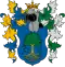 Blason de Gara
