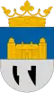 Blason de Girincs