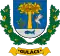 Blason de Gulács