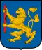 Blason de Hatvan