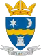 Blason de Hernádkak