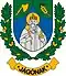 Blason de Jágónak