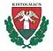 Blason de Kistolmács