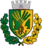 Blason de Lábod