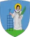 Blason de Lőrinci