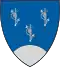 Blason de Lakhegy
