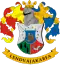 Blason de Lendvajakabfa