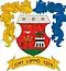 Blason de Lippó