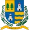 Blason de Móricgát