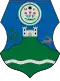 Blason de Markaz