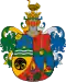 Blason de Pitvaros