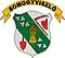 Blason de Somogyviszló