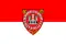 Drapeau de Sopron
