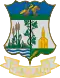 Blason de Tázlár